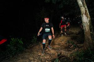 BIB: 
                            <button type="button" onclick="openModal(28145075)" class="btn btn-primary btn-sm float-right btn-popup" data-toggle="modal" data-target=".modal-high-quality">
                        <i class="fas fa-shopping-cart"></i> Add to Cart
                    </button>
                                            <button type="button" onclick="isThisMe(28145075, true)" class="btn btn-success btn-sm float-right btn-popup btn-isme hidden" data-toggle="tooltip" data-placement="bottom" title="นี่คือรูปของคุณใช่ไหม คลิกที่นี่เพื่อเอาเข้าอัลบั้ม">
                        <i class="fas fa-plus"></i> Add to album
                    </button>
                    <button type="button" onclick="isThisMe(28145075, false)" class="btn btn-warning btn-sm float-right btn-popup btn-isnotme hidden">
                        <i class="fas fa-ban"></i> Remove from album
                    </button>